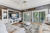 8855 Radcliff Drive - Photo 6