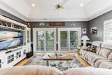 8855 Radcliff Drive - Photo 7