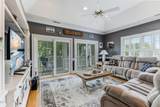 8855 Radcliff Drive - Photo 9