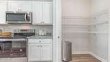 3615 Whaley Way - Photo 10