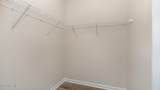 3615 Whaley Way - Photo 16