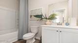 3615 Whaley Way - Photo 20