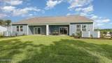 3615 Whaley Way - Photo 21