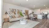 3615 Whaley Way - Photo 4