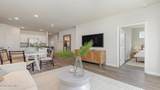 3615 Whaley Way - Photo 6