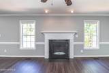 105 Oak Hollow Court - Photo 13