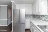 105 Oak Hollow Court - Photo 17