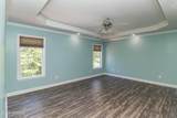105 Oak Hollow Court - Photo 19