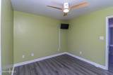 105 Oak Hollow Court - Photo 26