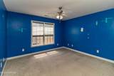 105 Oak Hollow Court - Photo 28