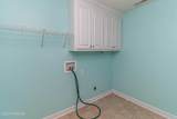 105 Oak Hollow Court - Photo 31