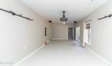 105 Oak Hollow Court - Photo 32