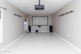 105 Oak Hollow Court - Photo 33