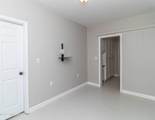 105 Oak Hollow Court - Photo 35