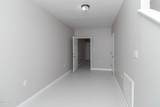 105 Oak Hollow Court - Photo 36