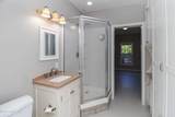 105 Oak Hollow Court - Photo 37