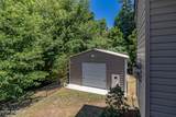 105 Oak Hollow Court - Photo 38