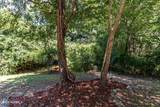 105 Oak Hollow Court - Photo 44