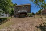105 Oak Hollow Court - Photo 46