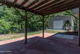 105 Oak Hollow Court - Photo 48