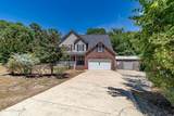 105 Oak Hollow Court - Photo 49