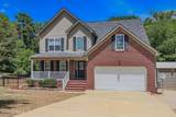 105 Oak Hollow Court - Photo 50