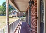 105 Oak Hollow Court - Photo 8