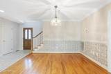 3581 Sanderling Drive - Photo 33