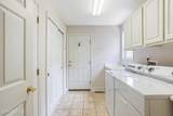 3581 Sanderling Drive - Photo 35