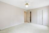 3581 Sanderling Drive - Photo 55