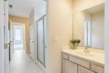 3581 Sanderling Drive - Photo 58
