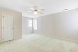 3581 Sanderling Drive - Photo 59