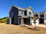 360 Dunston Road - Photo 2