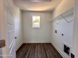 360 Dunston Road - Photo 24
