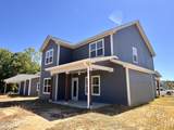 360 Dunston Road - Photo 4