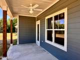 360 Dunston Road - Photo 5