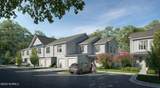 8067 Purchase Place - Photo 1