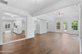 233 Beaufort Road - Photo 20