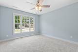 233 Beaufort Road - Photo 44