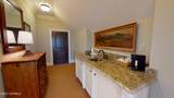 103 Forest Creek Drive - Photo 3