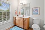 2252 Dolphin Shores Drive - Photo 26