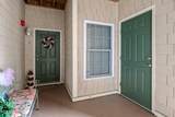 2252 Dolphin Shores Drive - Photo 4