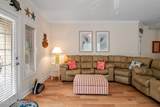 2252 Dolphin Shores Drive - Photo 54
