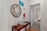 2252 Dolphin Shores Drive - Photo 7