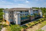 2252 Dolphin Shores Drive - Photo 80