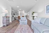 268-B Arnette Drive - Photo 10