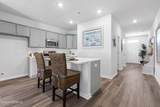 268-B Arnette Drive - Photo 12