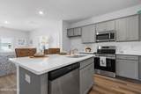 268-B Arnette Drive - Photo 14