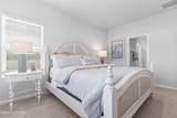 268-B Arnette Drive - Photo 16