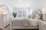 268-B Arnette Drive - Photo 18